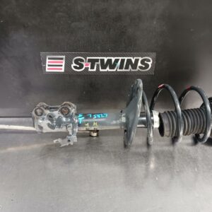 2014 Toyota Tarago Right Front Strut Acr50R 2.4 2Az-Fe 03/06-06/20 241684