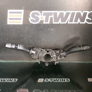 2016 Kia Carnival/Grand Carnival Combination Switch Combination Switch Assy Yp 02/15-10/20 303103