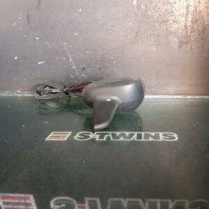 2012 Mercedes C Class Antenna W204/S204 07/07-07/14 300424