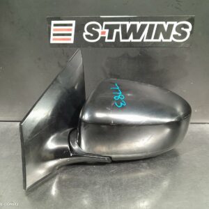 2010 Nissan Murano Left Door Mirror Z51 Ti Model 12/08-01/15 305875