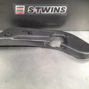 2014 Jeep Grandcherokee Trim Panel Wk 10/10-02/22 184302
