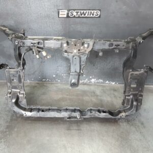 2012 Renault Kaleos Radiator Support H45 09/08-04/16 300803