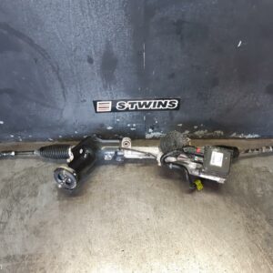 2017 Kia Sorento Steering Box Rack Um 2.2 Diesel 03/15-08/17 305975