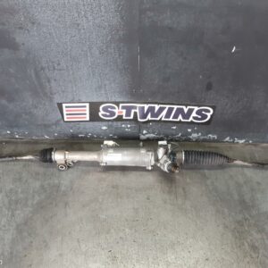 2009 Lexus Is250/Is250C Steering Box Rack Gse20R Electric 11/05-12/14 301329