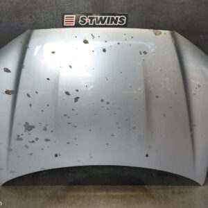 2014 Mitsubishi Asx Bonnet Xa-Xc 05/10-05/19 305474