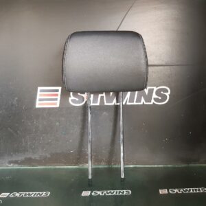 2013 Mercedes E Class Headrest W212 07/09-06/16 277055