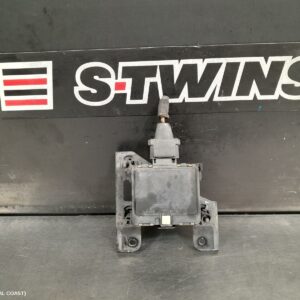 2015 Skoda Octavia Misc Switch Relay Ne 11/13-09/20 301947