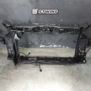 2016 Kia Optima Radiator Support Jf 11/15-01/20 303308