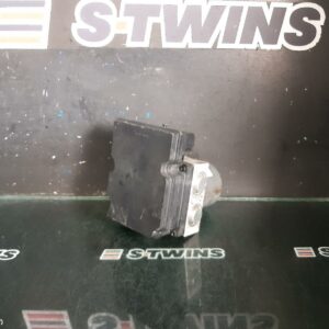 2017 Kia Optima Abs Pump Modulator Jf P/N 58920D4080 11/15-01/20 301548