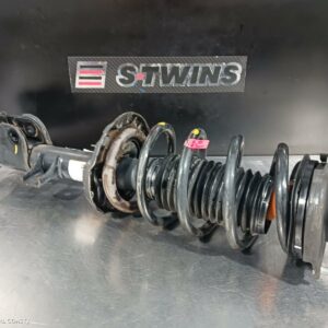 2018 Kia Carnival/Grand Carnival Right Front Strut Yp 3.3 Petrol 02/18-10/20 203839
