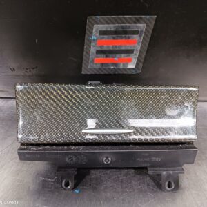 2017 Chrysler 300C Console Lx2 12/11-12/21 244835