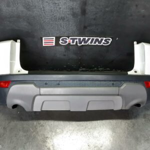 2017 Land Rover Rangerover Evoque Rear Bumper Bumper Bar (Centre) L538 Dynamic 11/11-01/19 304102