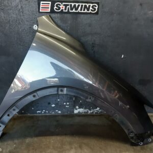 2014 Mazda Cx5 Right Guard Ke 02/12-12/16 304916