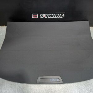 2018 Bmw X6 Parcel Shelf F16 12/14-08/19 301820