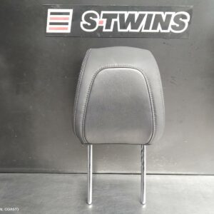 2017 Peugeot 3008 Headrest P84 10/16- 300677