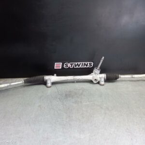 2022 Toyota Corolla Steering Box Rack E210 07/18- 299834