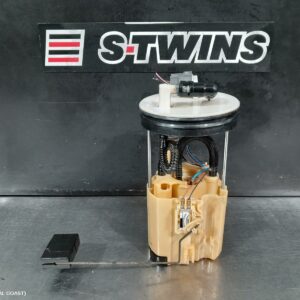 2012 Nissan Maxima Fuel Pump J32 06/09-09/14 306345