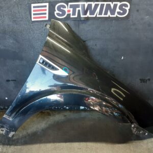 2016 Holden Captiva Right Guard Cg 10/15-06/18 302253