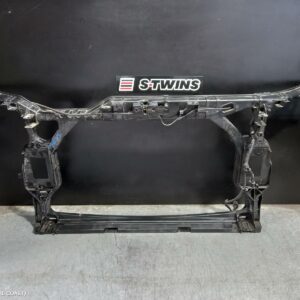 2014 Audi A4 Radiator Support B8 8K A4/S4 02/08-01/16 301649