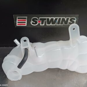 2014 Chrysler 300C NEW Overflow Bottle Petrol 6.4 Lx 12/11-12/21 220952