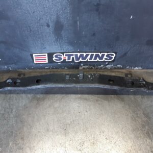 2014 Jeep Grandcherokee F Bar Reinforc Brack Main Reinforcement Wk Overland/Summit 04/13-09/16 305368