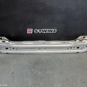 2014 Subaru Xv F Bar Reinforc Brack Main Reinforcement G4X 08/11-04/17 304884