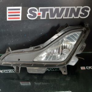 2014 Hyundai Elantra Left Indicator Fog Side Bumper Foglamp Md 10/13-11/15 304213