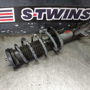 2012 Holden Cruze Left Front Strut Jh 03/11- 301960