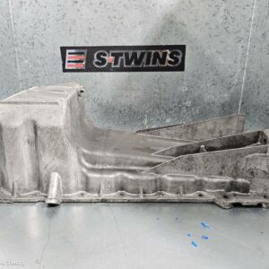2010 Holden Commodore Oil Pan Sump 6.0 Ve 08/06-05/13 301068