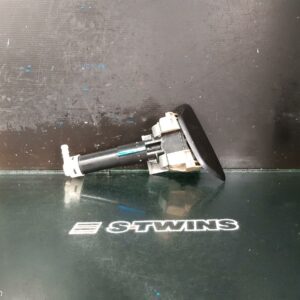 2014 Mazda Cx5 Washer Jet Ke 02/12-12/16 263321