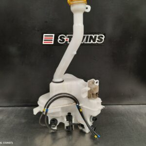 2022 Subaru Forester Washer Bottle Sk 08/18- 299696