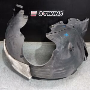 2014 Volkswagen Golf Right Guard Liner Gen 7 12/12-08/20 303925