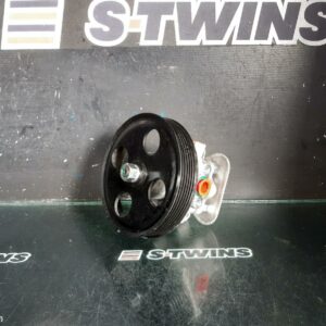 2020 Ldv G10 Steering Pump Petrol 2.0 Sv7A/Sv7C Wagon/Van 04/15- 301722