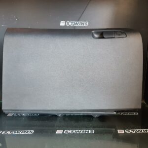 2013 Chrysler 300C Glove Box Lx2 12/11-12/21 305805