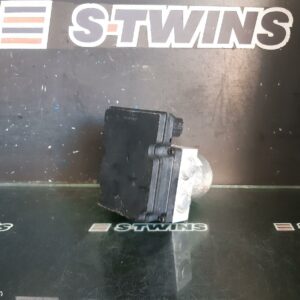 2017 Kia Optima Abs Pump Modulator Jf P/N 58920D4080 11/15-01/20 302443