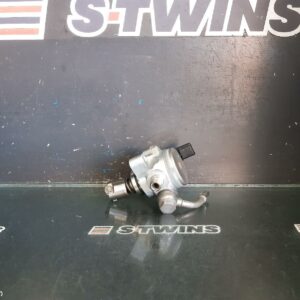 2014 Mazda 6 Fuel Pump Petrol 2.5 High Pressure Pump On Cyl Head Gj 11/12-06/16 304282