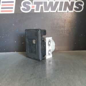 2020 Skoda Superb Abs Pump Modulator Np 03/16-  304801