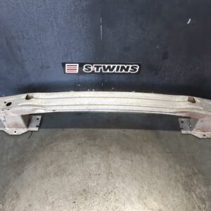 2012 Holden Cruze R Bar Bracket Reinfo Main Reinforcement Sedan/Hatch Jh 03/11-01/17 301958