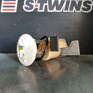 2010 Toyota Camry Fuel Pump Xv40 06/06-02/12 305852