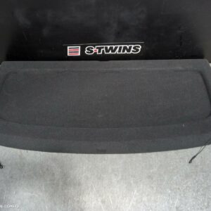 2014 Volkswagen Golf Parcel Shelf Gen 7 Hatch 12/12-08/20 303931