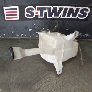 2010 Toyota Camry Washer Bottle Acv40/Ahv40 06/06-11/11 305634