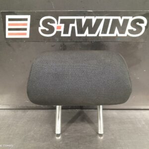 2014 Mazda 3 Headrest Bm Centre Rear Cloth 11/13-05/16 304600