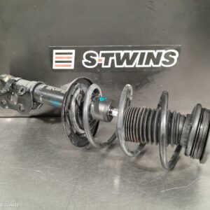 2014 Mazda 3 Left Front Strut 2.5 Petrol Bm 06/13-05/16 301497