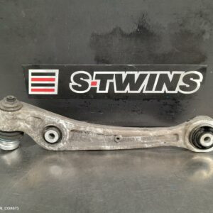 2016 Audi Q5 Right Front Lower Control Arm 8R Front (Straight) 08/11-01/17 304859