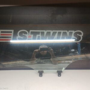 2021 Kia Carnival/Grand Carnival Left Rear Door Window Ka4 10/20- 256967