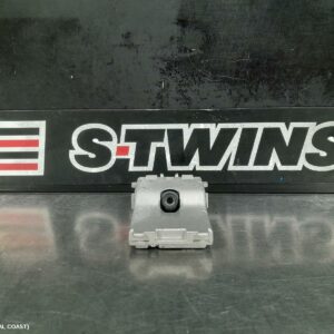 2020 Mazda Cx8 Reverse Camera Front Camera (Windscreen Mounted) Kg 05/18- 300139