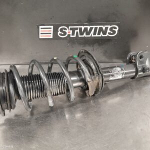 2013 Kia Sorento Right Front Strut Xm 10/12-12/14 304399