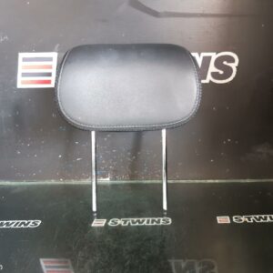 2017 Kia Sorento Headrest Lh Rear 2Nd Row Leather Um 03/15-01/20 306002