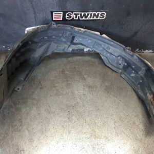 2010 Toyota Camry Left Guard Liner Acv40 06/06-11/11 305853