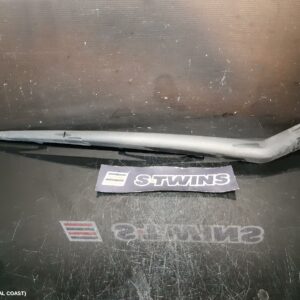 2010 Renault Kaleos Wiper Arm H45 09/08-10/11 117050